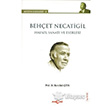 Behet Necatigil Hayat, Sanat ve Eserleri Aka Kitabevi