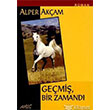 Gemi Bir Zamand Abis Yaynlar