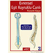Evrensel Eit Kuyruklu Canl Abis Yaynlar