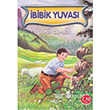 bibik Yuvas Aka Kitabevi