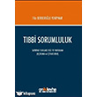 Tbbi Sorumluluk On ki Levha Yaynlar