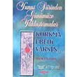Yunus iirinden Gnmze Yaklatrmalar Aka Kitabevi