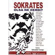 Sokrates Olsa Ne Derdi Abis Yaynlar
