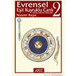 Evrensel Eit Kuyruklu Canl 2 Abis Yaynlar