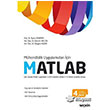 Matlab Sekin Yaynclk