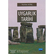 Uygarlk Tarihi Nobel Yaynlar