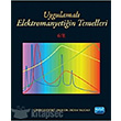 Uygulamal Elektromanyetiin Temelleri CD li Nobel Yaynlar