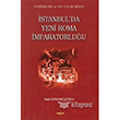 stanbul`da Yeni Roma mparatorluu Aka Kitabevi