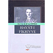 Hayat- Fikriyye Aka Kitabevi
