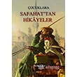 ocuklara Safahat`tan Hikayeler Aka Kitabevi