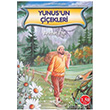 Yunus`un iekleri Aka Kitabevi
