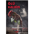 l Kalbim Hi Yaynlar