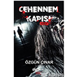 Cehennem Kaps Kefaret Hi Yaynlar