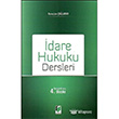 dare Hukuku Dersleri (Ramazan alayan) Adalet Yaynevi