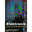 Elektronik Nobel Yaynlar