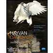Hayvan Davran Nobel Yaynlar