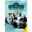 Yeni Alman Edebiyat Tarihi Aka Kitabevi