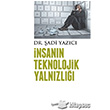 nsann Teknolojik Yalnzl aret Yaynlar
