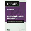Themis -Tarih On ki Levha Yaynlar
