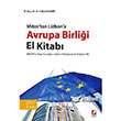 Avrupa Birlii El Kitab Sekin Yaynclk