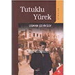 Tutuklu Yrek Aka Kitabevi