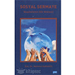 Sosyal Sermaye Nobel Yaynlar