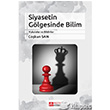 Siyasetin Glgesinde Bilim Pegem Yaynlar