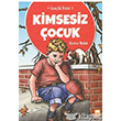 Kimsesiz ocuk Ema Kitap