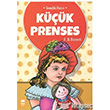 Kk Prenses Ema Kitap