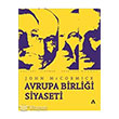 Avrupa Birlii Siyaseti Adres Yaynlar