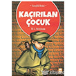 Karlan ocuk Ema Kitap