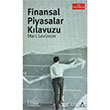 Finansal Piyasalar Klavuzu Adres Yaynlar