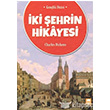 ki ehrin Hikayesi Ema Kitap