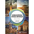 Karlatrmal Siyasal Sistemler Adres Yaynlar