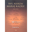 16. Asrda Mara Kazas 1526 1563 Aka Kitabevi