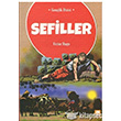 Sefiller Ema Kitap