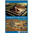 Smer`in Arp Kz Sokak Kitaplar Yaynlar