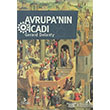 Avrupann cad Adres Yaynlar