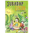 ubadap ocuk Nota Kitab Duvar Kitabevi