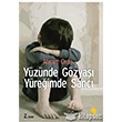 Yznde Gzya Yreimde Sanc Duvar Kitabevi