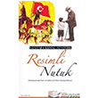 Resimli Nutuk IQ Kltr Sanat Yaynclk