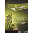 Trk Halk nanlar zerine Notlar Kimlik Yaynevi