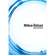 Mikro ktisat Adres Yaynlar