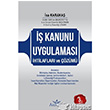  Kanunu Uygulamas Aristo Hukuk Yaynevi