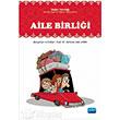 Aile Birlii Deer Sand Nobel Yaynlar