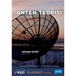 Anten Teorisi Nobel Yaynlar