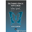 lmden nce Son k La Kitap