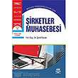 irketler Muhasebesi Nobel Yaynlar
