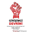 Giriimci Devrimi Sola Yaynlar