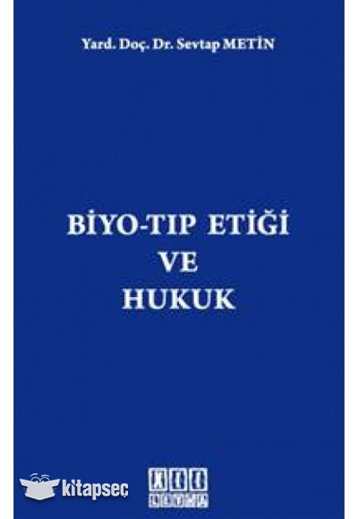 Adli Tp  Sekin Yaynclk